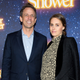 Seth Meyers's Son Was Born Sunday... In the Lobby Of His Manhattan Apartment